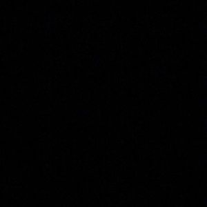 Meet your Posher, Baidaa